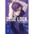 Blue lock – 08 – Grupo Editorial Panini