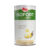 Proteina Vegetal – Isofort Plant 450g Baunilha – Vitafor