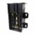 Interruptor Vidro Elétrico Honda Fit 35760S6A003 2007 a 2010 Comut – DNI2441