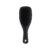 Tangle Teezer The Ultimate Detangler Mini Escova Desembaraçadora Preta