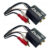 02 Filtro Antiruido Rca Som Eletromagnético Stereo Technoise