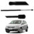 Conjunto Amortecedores Tampa Traseira e Porta-Malas VW Gol G5 a Partir de 2008