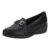 Sapato Feminino Anabela Piccadilly 117118