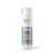 Jacques Janine Professionnel J18 – Condicionador 240ml