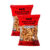 Kit 2 Biscoito Polvilho Mió Pimenta com Parmesão 80g