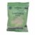 Confeito Decorativo Branco – 80g – 1 unidade – IceBerg – Rizzo