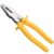ALICATE UNIVERSAL 8″ TRAMONTINA MASTER