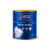 Massa Acrílica Sherwin Willians 1,5kg Exterior Branca