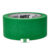 FITA CREPE AUTOMOTIVA RAPIFIX 48MM X 40M – 5 ROLOS