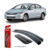Calha de Chuva Honda New Civic 2012 até 2016 4 Portas Marçon – HO-196