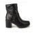 Bota Dakota de Cano Curto G9884