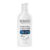 Kerasys – Moisturizing Baobab Oil Condicionador 180ml