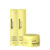 Acquaflora Hidratação Intensiva Shampoo+Condicionador 300ml+Mascara 250ml
