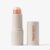 Mascavo Glow Stick Iluminador Em Bastão Rosé 6G