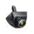 Câmera Ângular Modelo Olho de Peixe 360º CT Pro Line Roadstar – RS285BR M