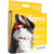 Antipulgas e Carrapatos – Banni para Cães de 40 a 60kg – 1 Comprimido – Ourofino – Validade 02/2026