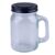 Porta Condimentos Vidro 250ml Dipp Cazza