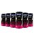 Kit Engov Up Morango e Kiwi 06 Unidades 269ml