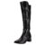 Bota Feminina Cano Alto Mississipi Me771