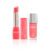 Kit Lábios Chérie Payot – Batom Matte Nude Rosado + Gloss Labial 3D Goiaba 30