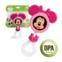 Grampos Tampa Caixa Filtro De Ar Gol G3 Original 3058218951
