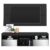 Rack com Painel TV 65″ e Espelho Flórida Multimóveis V3137