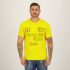 Blusa De Alça Branco Quintess