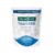 Kit com 06 un Refil Sabonete Líquido Palmolive Nutri-Milk Hidratante 200ml