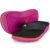 Chinelo Kenner Anitta Nk6 Pro Masculino – Preto e Rosa