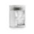 Purificador De Água IBBL Exclusive FR600 Branco 220V