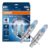 Par Lampada H1 Osram Cool Blue Intense 12v 5.000k – 2pc