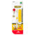 Escova Dental Infantil Condor Snoopy Macia + Grátis Estojo Protetor