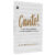 Livro Cante! | Keith E Kristyn Getty