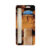 Difusor 100ml Especiarias Coala – Equilibrado e Envolvente