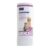 Phisioderm Condicionador 250 ML Cães e Gatos – Virbac