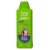 Shampoo Bomba De Vitamina + Queratina Pet Clean – 700ML
