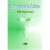 O Sobrenatural na medicina | D. M. Lloyd Jones