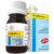 K-Othrine SC 25 30ml Contra Barata Formiga Mosca