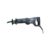 Serra Sabre Makita M4501B Profissional 110V