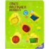 Sanduicheira Mickey Mouse Funny Plates Cor Vermelho Mallory