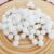 Pompom Branco – 10mm – 100 unidades – Rizzo