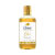 KIT C/3 SABONETE LIQUÍDO ÓLEO DE BANHO GLICERINADO 240ML DOVE