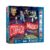 Jogo de Tabuleiro Corrida Mágica Toy Story Copag – 35472