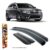 Calha de Chuva Fiat Freemont 2011 até 2016 Dodge Journey 2008 até 2018 4 Portas TG Poli – 24021