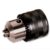 Mandril com Rosca para Furadeira 1.5 a 13mm Rosca 1/2 POL 168179 MTX