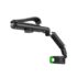 Teclado Mecânico Gamer Led Abnt2 Usb para PC Computad – Knup