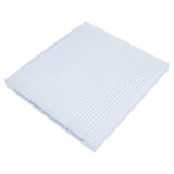 Filtro de Cabine Ar Condicionado Chery Arrizo 5 1.5 CVT Flex Turbo Após 2019/ Arrizo 6 1.5 GSX Turbo Flex Após 2020