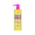 Widi Care Phytomanga Ativador De Curvaturas Efeito Leve Cremes Para Pentear 500ml