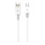 Cabo Imenso Original Ims-151a 2m 5a Saída Usb-a Para Type-c