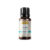Essencia  Alecrim 10ML Coala- Equilibrado e Harmônico